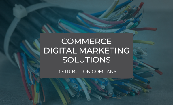 Digital-Marketing-Solutions-Distribution