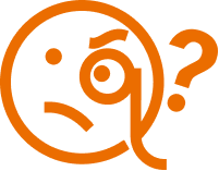 Endless Curiosity@2x