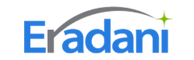 Eradani_Logo2@2x