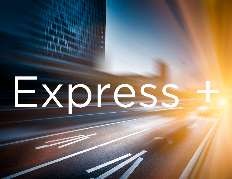 Express (1)
