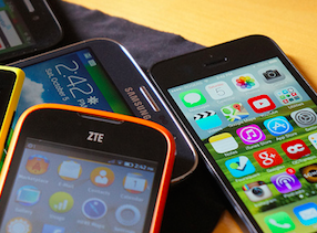 SEO-Google-Mobile-friendly-Algorithm-Q-and-A