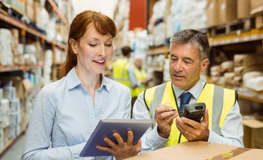 acumatica-distribution