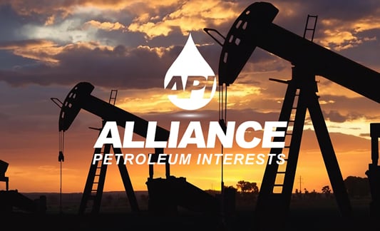 briteskies-alliance-petroleum-success-story-ibmi