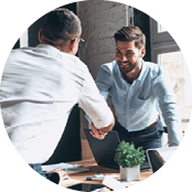 briteskies-staffing-services