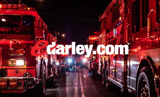 success-story-edarley-