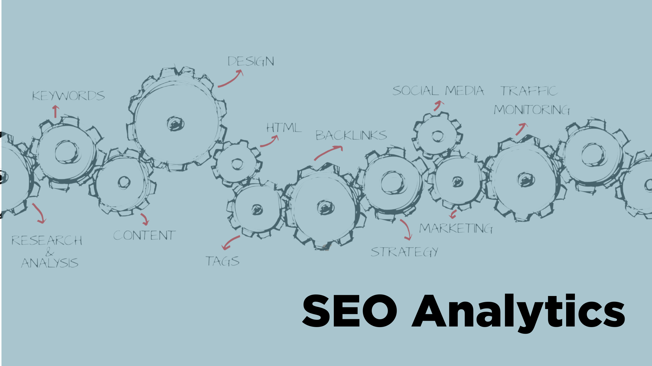 Advanced-SEO-Solutions