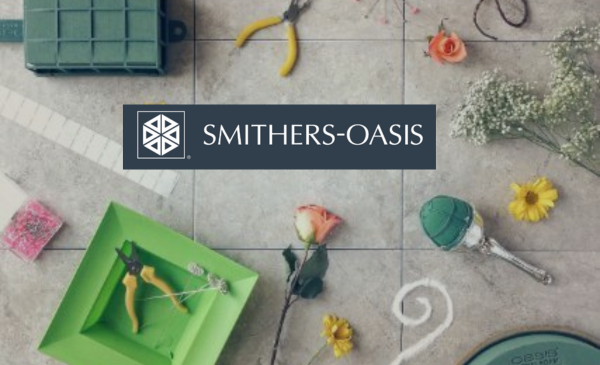 Smithers-Wholesale-Site