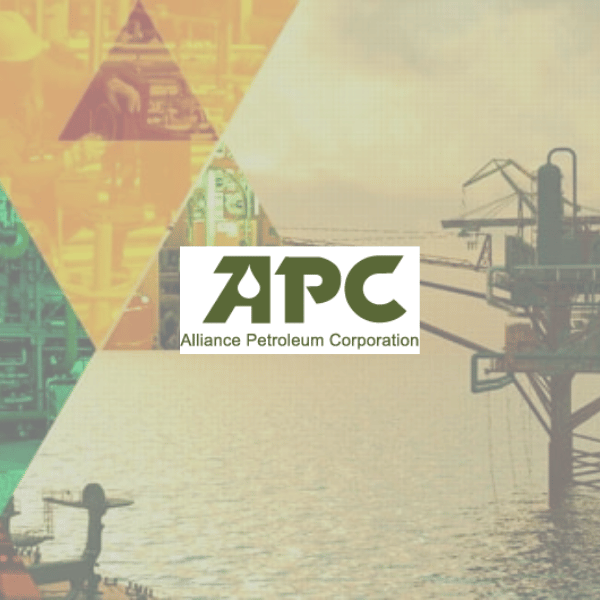 IBM i APC Modernization