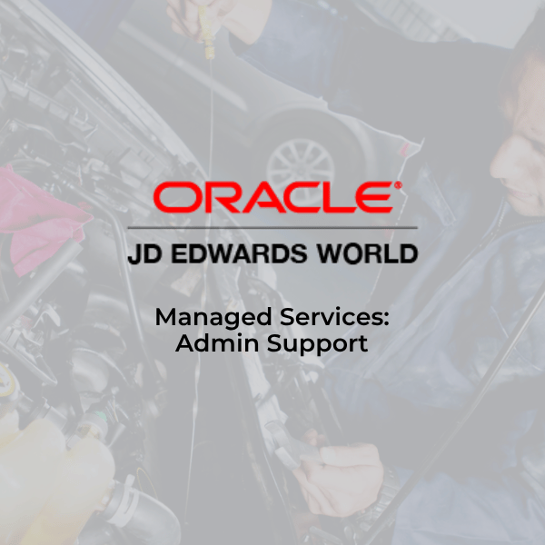 JDE Transtar (Blind) (2)