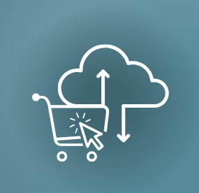 Website Graphic Adobe Commerce Goes SAAS-1