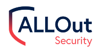 allout-logo 2@2x