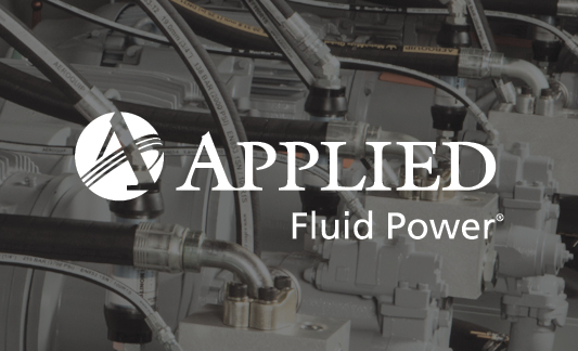 briteskies-applied-fluid-power-magento-commerce-cloud