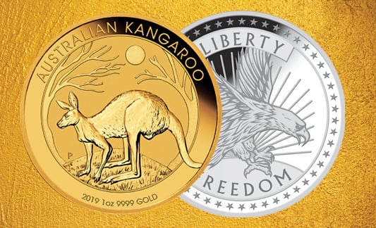 briteskies-australian-kangaroo-success-story