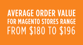 briteskies-average-order-magento-stores