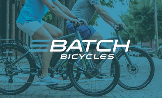 briteskies-batch-bicycles