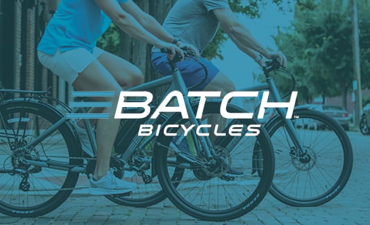 briteskies-batch-bicycles-magento-2-implemetation