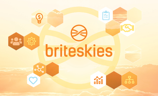 briteskies-core-values-1