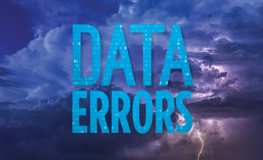 briteskies-edi-data-errors-2