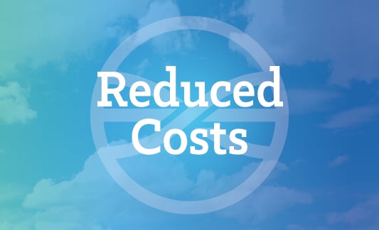 briteskies-edi-reduced-costs