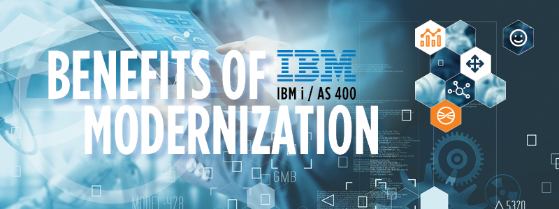 briteskies-ibmi-modernization-benefits