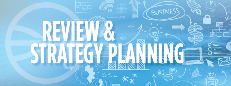 briteskies-ibmi-modernization-review-strategy-planning-1