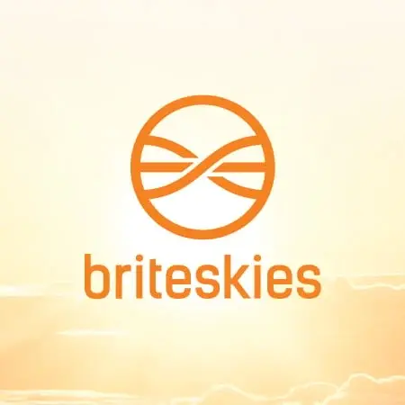 briteskies-logo