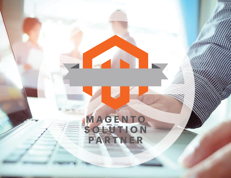 briteskies-magento-professional-partner