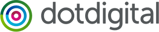 dotdigital-Logo-160px-wide 1@2x