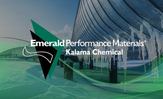 emerald-performace-metals-1