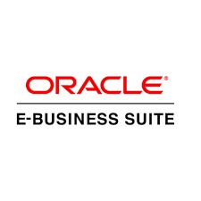 oracle ebus suite