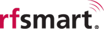 rf-smart@2x